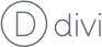 Self-Driven Circle